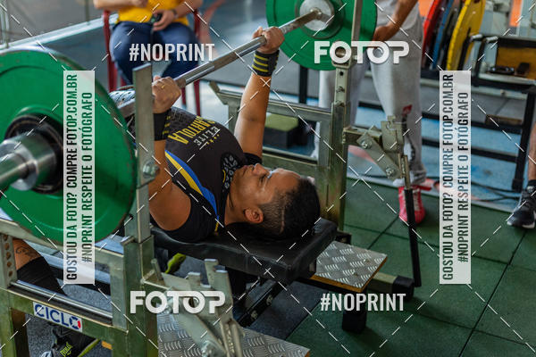 Buy your photos of the eventCampeonato Paulista de Powerlifiting on Fotop