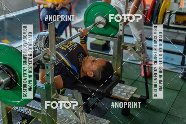Buy your photos of the eventCampeonato Paulista de Powerlifiting on Fotop
