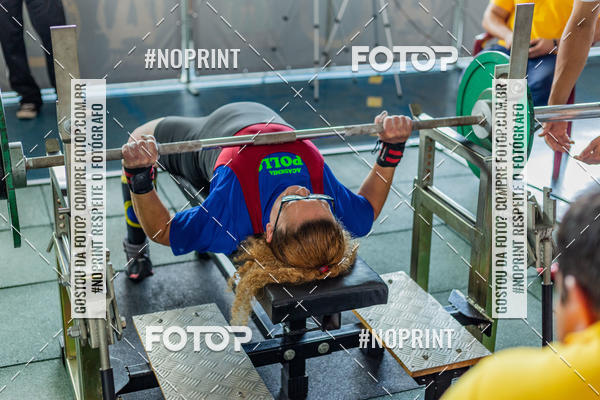 Buy your photos of the eventCampeonato Paulista de Powerlifiting on Fotop