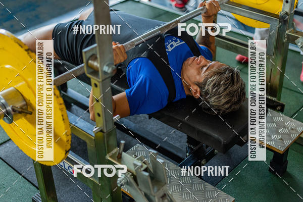 Buy your photos of the eventCampeonato Paulista de Powerlifiting on Fotop