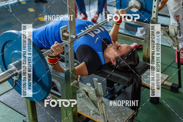Buy your photos of the eventCampeonato Paulista de Powerlifiting on Fotop