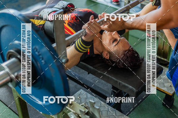Buy your photos of the eventCampeonato Paulista de Powerlifiting on Fotop