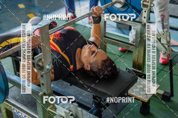 Buy your photos of the eventCampeonato Paulista de Powerlifiting on Fotop