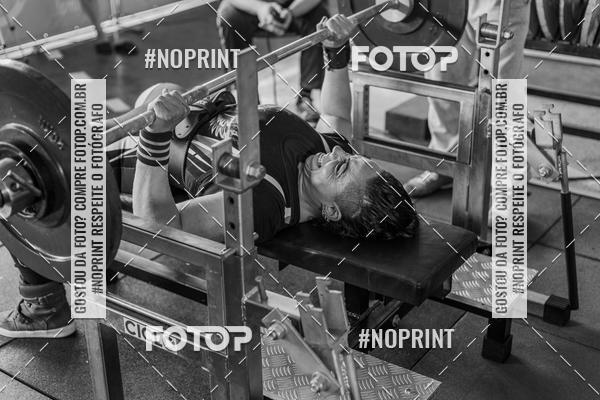 Buy your photos of the eventCampeonato Paulista de Powerlifiting on Fotop