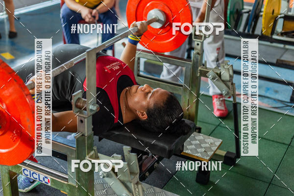 Buy your photos of the eventCampeonato Paulista de Powerlifiting on Fotop
