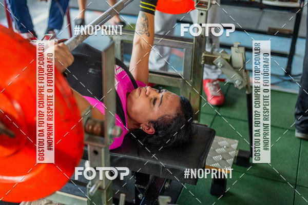 Buy your photos of the eventCampeonato Paulista de Powerlifiting on Fotop