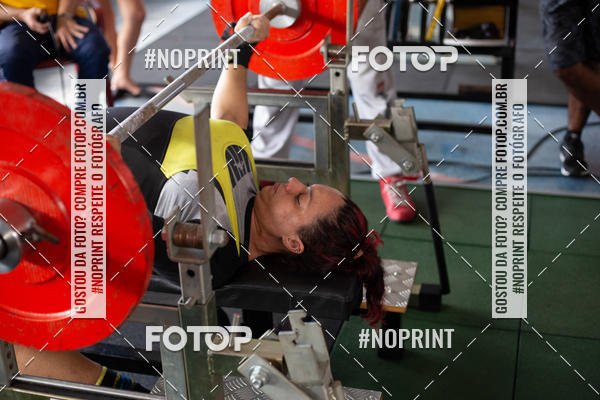 Buy your photos of the eventCampeonato Paulista de Powerlifiting on Fotop