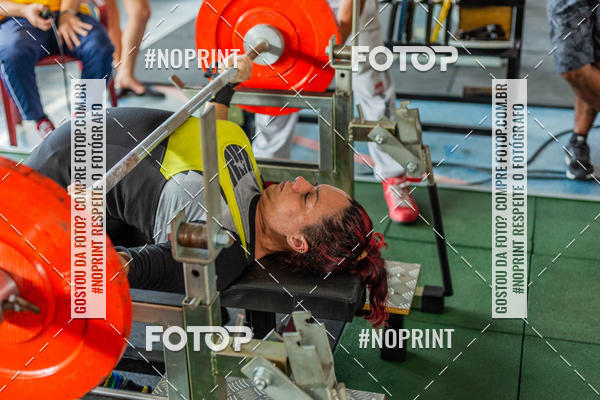 Buy your photos of the eventCampeonato Paulista de Powerlifiting on Fotop