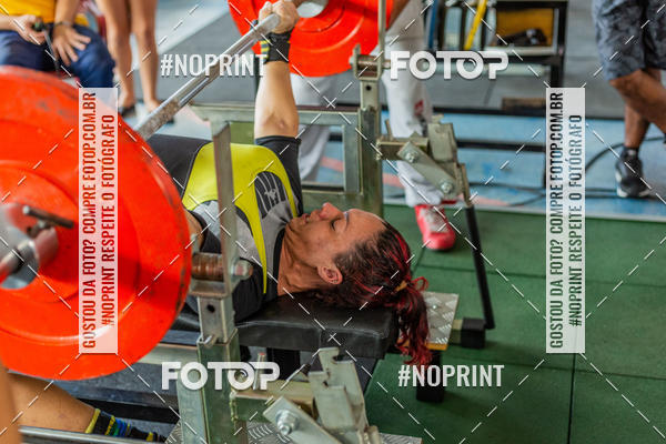 Buy your photos of the eventCampeonato Paulista de Powerlifiting on Fotop