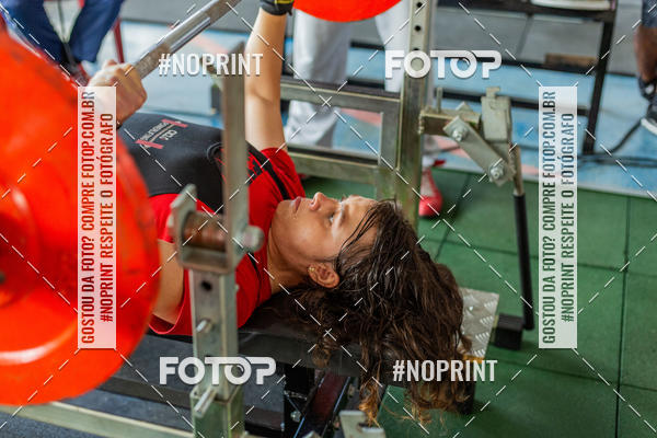 Buy your photos of the eventCampeonato Paulista de Powerlifiting on Fotop