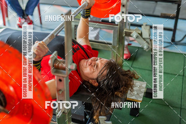 Buy your photos of the eventCampeonato Paulista de Powerlifiting on Fotop