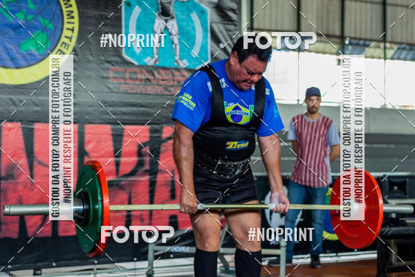 Buy your photos of the eventCampeonato Paulista de Powerlifiting on Fotop