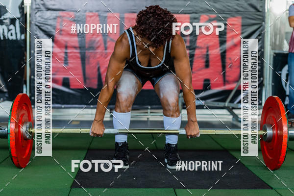 Buy your photos of the eventCampeonato Paulista de Powerlifiting on Fotop