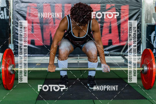 Buy your photos of the eventCampeonato Paulista de Powerlifiting on Fotop