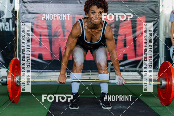 Buy your photos of the eventCampeonato Paulista de Powerlifiting on Fotop