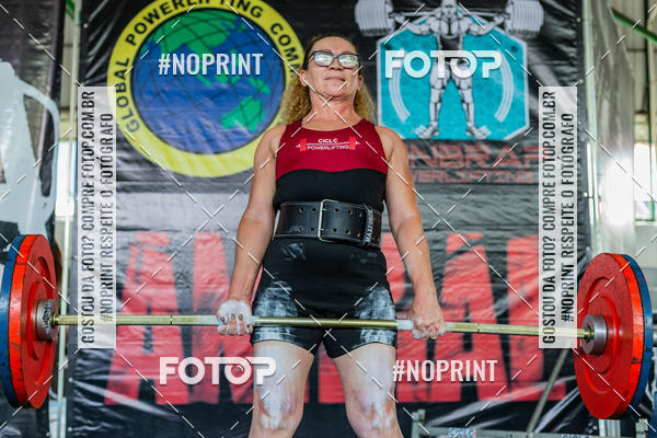 Buy your photos of the eventCampeonato Paulista de Powerlifiting on Fotop