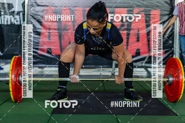 Buy your photos of the eventCampeonato Paulista de Powerlifiting on Fotop