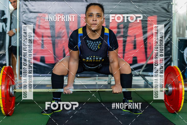 Buy your photos of the eventCampeonato Paulista de Powerlifiting on Fotop