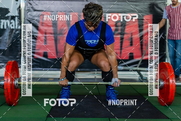 Buy your photos of the eventCampeonato Paulista de Powerlifiting on Fotop