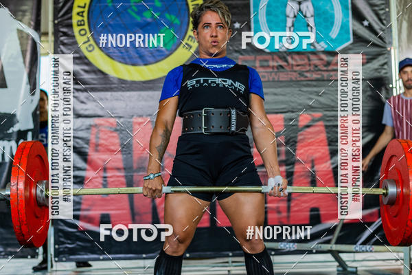 Buy your photos of the eventCampeonato Paulista de Powerlifiting on Fotop