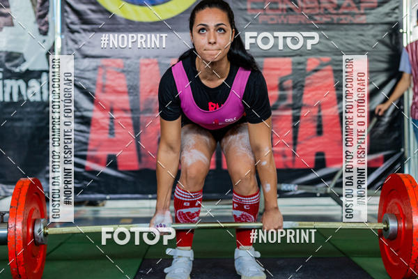 Buy your photos of the eventCampeonato Paulista de Powerlifiting on Fotop