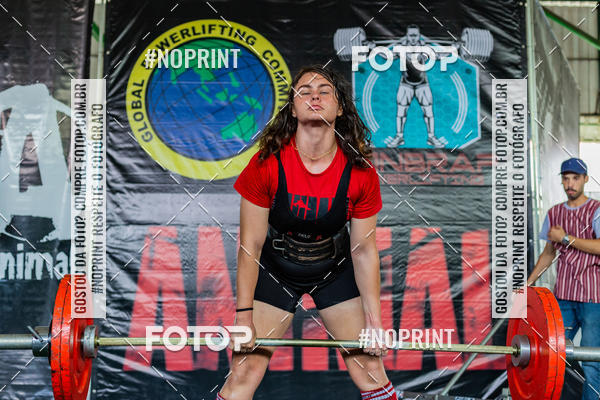Buy your photos of the eventCampeonato Paulista de Powerlifiting on Fotop