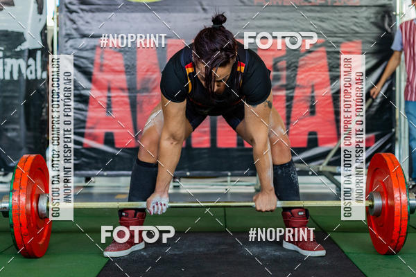 Buy your photos of the eventCampeonato Paulista de Powerlifiting on Fotop