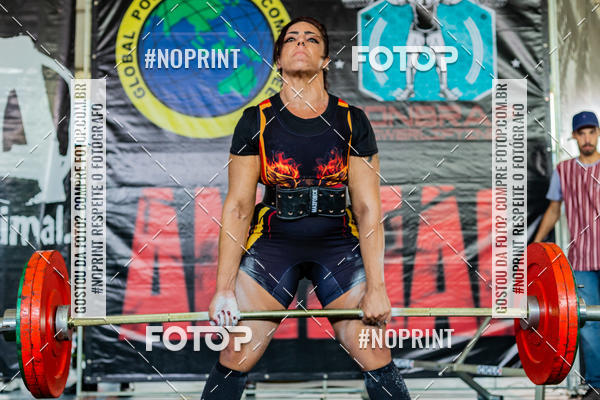 Buy your photos of the eventCampeonato Paulista de Powerlifiting on Fotop