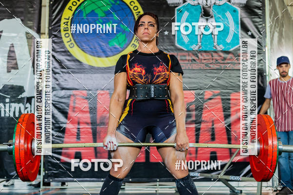 Buy your photos of the eventCampeonato Paulista de Powerlifiting on Fotop