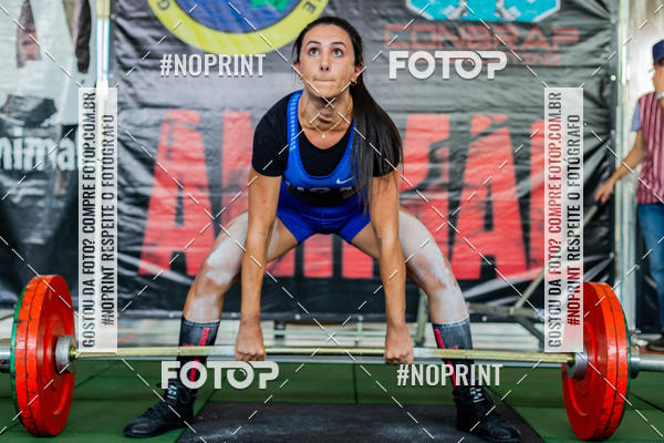 Buy your photos of the eventCampeonato Paulista de Powerlifiting on Fotop