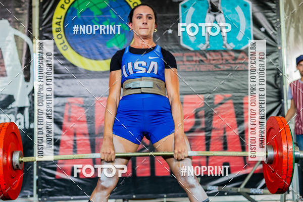 Buy your photos of the eventCampeonato Paulista de Powerlifiting on Fotop