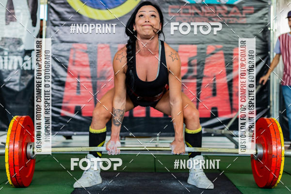 Buy your photos of the eventCampeonato Paulista de Powerlifiting on Fotop