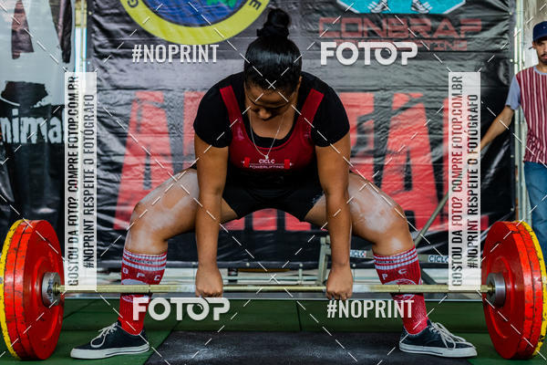 Buy your photos of the eventCampeonato Paulista de Powerlifiting on Fotop