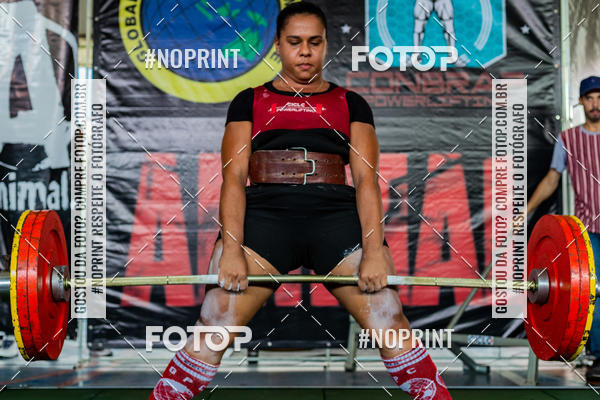 Buy your photos of the eventCampeonato Paulista de Powerlifiting on Fotop