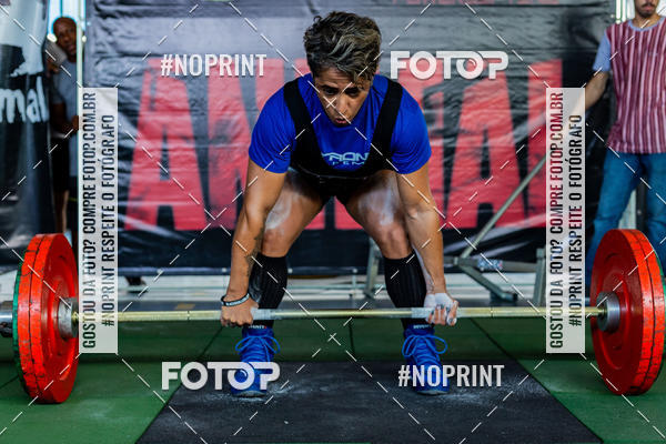 Buy your photos of the eventCampeonato Paulista de Powerlifiting on Fotop