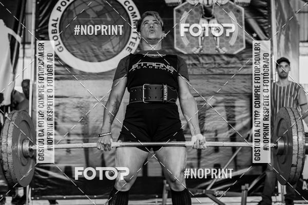 Buy your photos of the eventCampeonato Paulista de Powerlifiting on Fotop