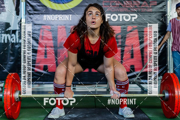 Buy your photos of the eventCampeonato Paulista de Powerlifiting on Fotop