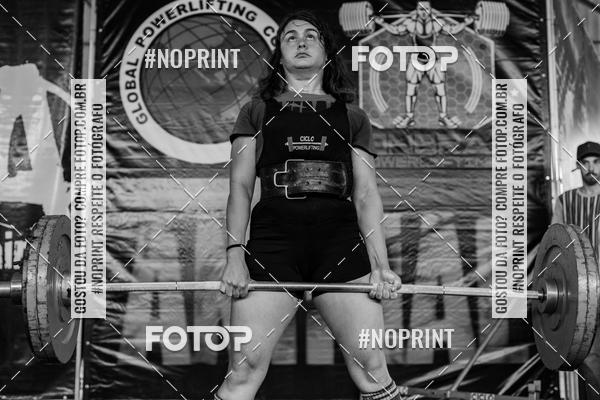 Buy your photos of the eventCampeonato Paulista de Powerlifiting on Fotop