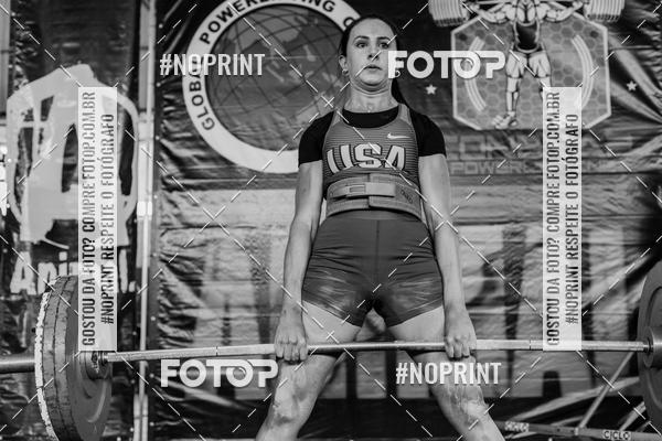 Buy your photos of the eventCampeonato Paulista de Powerlifiting on Fotop