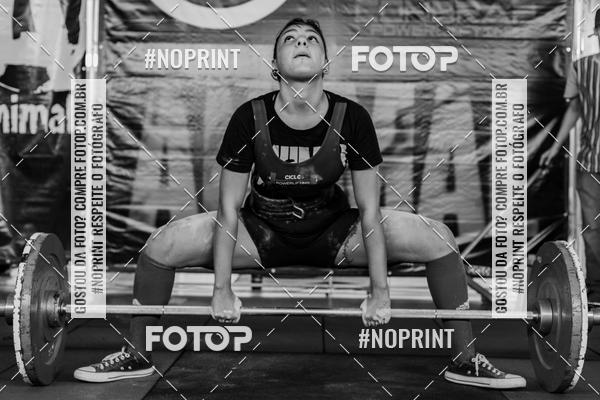 Buy your photos of the eventCampeonato Paulista de Powerlifiting on Fotop
