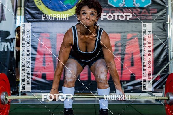 Buy your photos of the eventCampeonato Paulista de Powerlifiting on Fotop