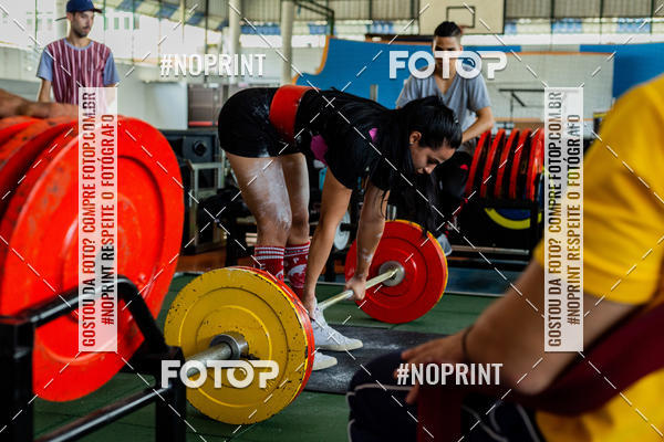 Buy your photos of the eventCampeonato Paulista de Powerlifiting on Fotop