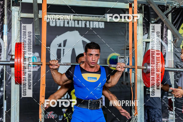Buy your photos of the eventCampeonato Paulista de Powerlifiting on Fotop
