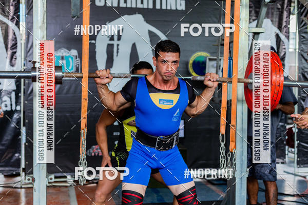 Buy your photos of the eventCampeonato Paulista de Powerlifiting on Fotop