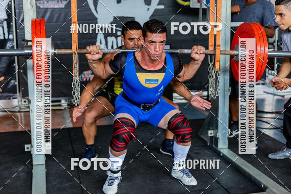 Buy your photos of the eventCampeonato Paulista de Powerlifiting on Fotop