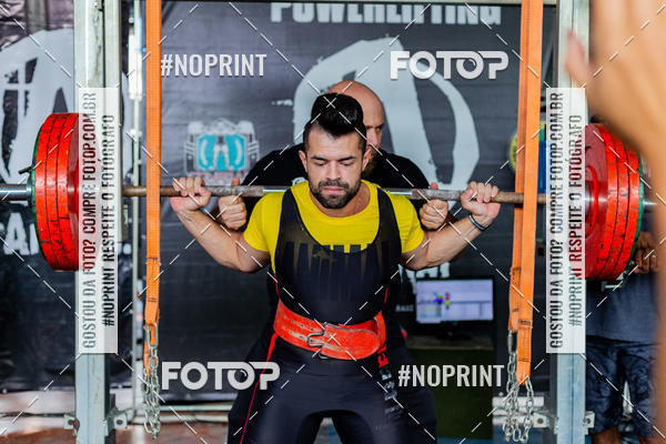 Buy your photos of the eventCampeonato Paulista de Powerlifiting on Fotop