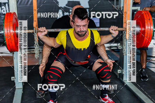 Buy your photos of the eventCampeonato Paulista de Powerlifiting on Fotop