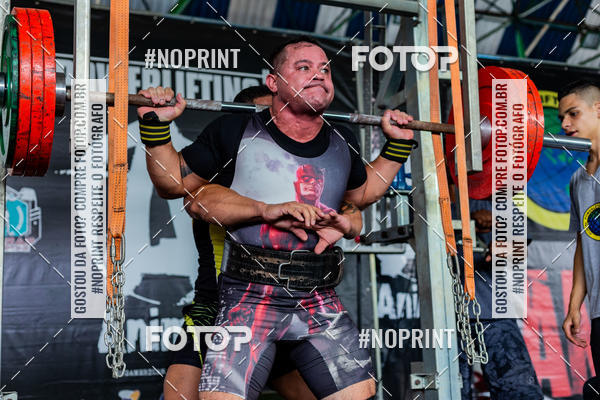 Buy your photos of the eventCampeonato Paulista de Powerlifiting on Fotop