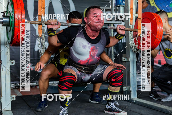 Buy your photos of the eventCampeonato Paulista de Powerlifiting on Fotop