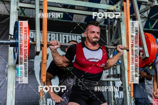 Buy your photos of the eventCampeonato Paulista de Powerlifiting on Fotop